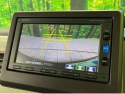 Ｎ－ＢＯＸ Ｇ・ＥＸの中古車画像