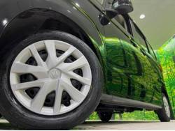 Ｎ－ＢＯＸ Ｇ・ＥＸの中古車画像