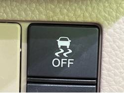 Ｎ－ＢＯＸ Ｇ・ＥＸの中古車画像