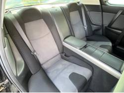 RX－8 タイプS（マツダ）[6MT]のカタログ詳細情報｜中古車
