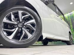 ステップワゴンスパーダ スパーダ ホンダセンシングの中古車画像