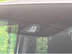 ステップワゴンスパーダ スパーダ ホンダセンシングの中古車画像