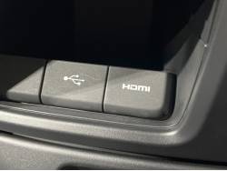 ステップワゴンスパーダ スパーダ ホンダセンシングの中古車画像