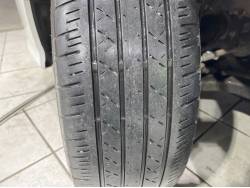 ステップワゴンスパーダ スパーダ ホンダセンシングの中古車画像