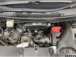 ステップワゴンスパーダ スパーダ ホンダセンシングの中古車画像