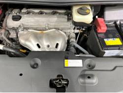 エスティマ Ｇの中古車画像