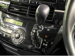 エスティマ Ｇの中古車画像