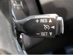 エスティマ Ｇの中古車画像