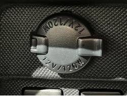 エスティマ Ｇの中古車画像