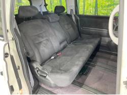 エリシオン ＧエアロＨＤＤナビスペシャルパッケージの中古車画像