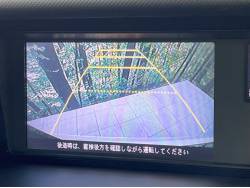 エリシオン ＧエアロＨＤＤナビスペシャルパッケージの中古車画像