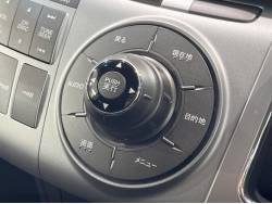 エリシオン ＧエアロＨＤＤナビスペシャルパッケージの中古車画像