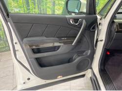 エリシオン ＧエアロＨＤＤナビスペシャルパッケージの中古車画像