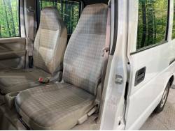 スクラム ＰＡの中古車画像