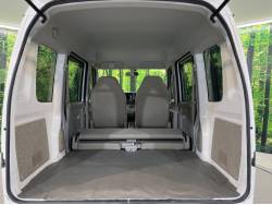 スクラム ＰＡの中古車画像