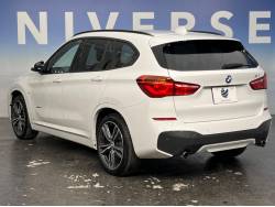 Ｘ１ ｘＤｒｉｖｅ ２０ｉ Ｍスポーツの中古車画像