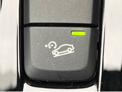 Ｘ１ ｘＤｒｉｖｅ ２０ｉ Ｍスポーツの中古車画像