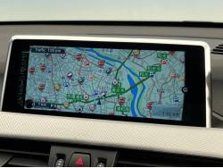 Ｘ１ ｘＤｒｉｖｅ ２０ｉ Ｍスポーツの中古車画像