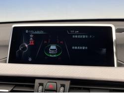 Ｘ１ ｘＤｒｉｖｅ ２０ｉ Ｍスポーツの中古車画像