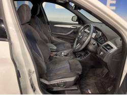 Ｘ１ ｘＤｒｉｖｅ ２０ｉ Ｍスポーツの中古車画像