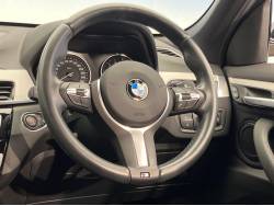 Ｘ１ ｘＤｒｉｖｅ ２０ｉ Ｍスポーツの中古車画像