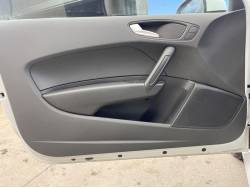 Ａ１ １．０ＴＦＳＩの中古車画像