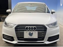 Ａ１ １．０ＴＦＳＩの中古車画像