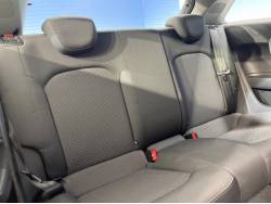 Ａ１ １．０ＴＦＳＩの中古車画像