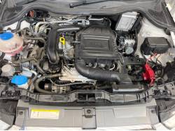 Ａ１ １．０ＴＦＳＩの中古車画像