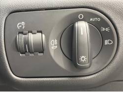 Ａ１ １．０ＴＦＳＩの中古車画像