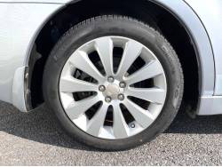 レガシィＢ４ ２．５ｉ Ｌパッケージの中古車画像