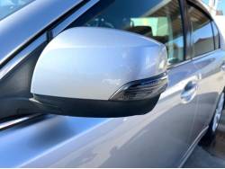 レガシィＢ４ ２．５ｉ Ｌパッケージの中古車画像