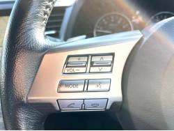 レガシィＢ４ ２．５ｉ Ｌパッケージの中古車画像