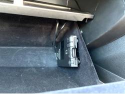 レガシィＢ４ ２．５ｉ Ｌパッケージの中古車画像