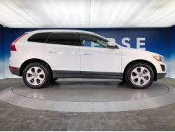 ＸＣ６０ Ｔ５ ＬＥの中古車画像
