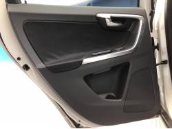 ＸＣ６０ Ｔ５ ＬＥの中古車画像