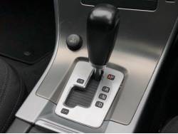 ＸＣ６０ Ｔ５ ＬＥの中古車画像