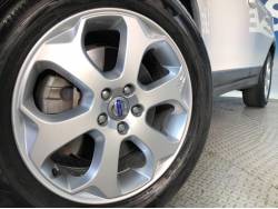 ＸＣ６０ Ｔ５ ＬＥの中古車画像