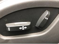 ＸＣ６０ Ｔ５ ＬＥの中古車画像