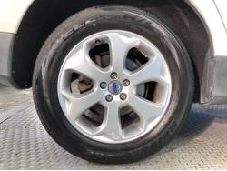 ＸＣ６０ Ｔ５ ＬＥの中古車画像