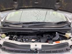 デリカＤ：５ ローデスト Ｇ パワーパッケージの中古車画像