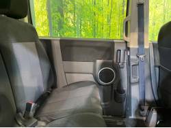 デリカＤ：５ ローデスト Ｇ パワーパッケージの中古車画像