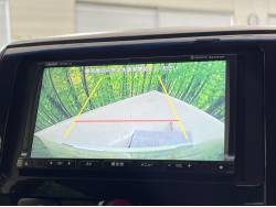 デリカＤ：５ ローデスト Ｇ パワーパッケージの中古車画像