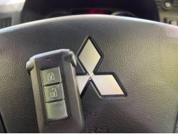 デリカＤ：５ ローデスト Ｇ パワーパッケージの中古車画像