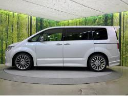 デリカＤ：５ ローデスト Ｇ パワーパッケージの中古車画像