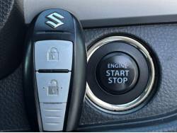 スイフト ＸＬの中古車画像