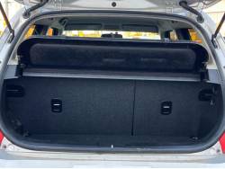 スイフト ＸＬの中古車画像