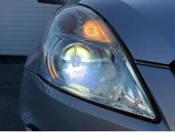 スイフト ＸＬの中古車画像