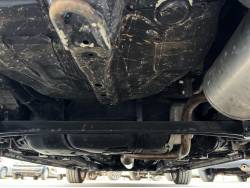 スイフト ＸＬの中古車画像