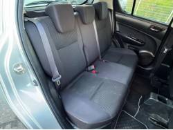 スイフト ＸＬの中古車画像